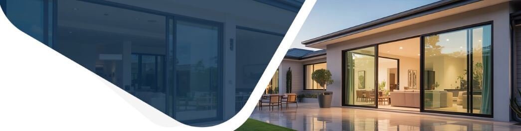 Sliding Glass Door Repair Wayne 60184